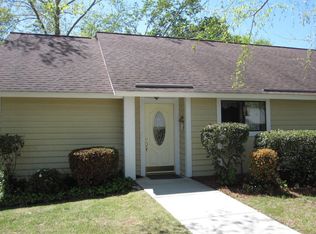 17 Andre Michaux Rd, Santee, SC 29142