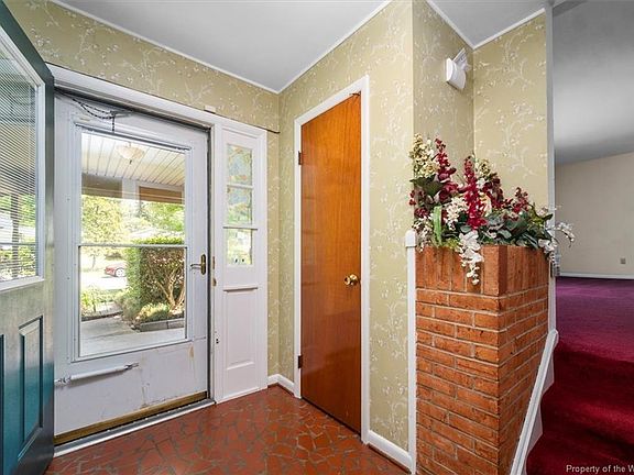 5th image of 728 Keppel Dr