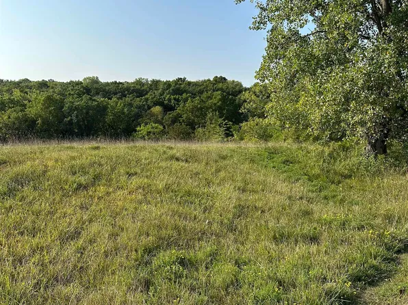 LOT 23 Wildwood Dr, Monmouth, IA 52309