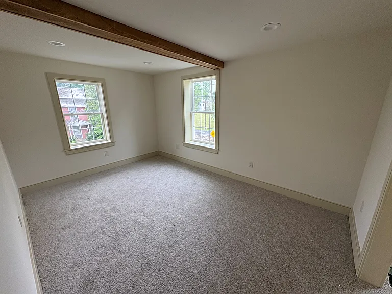 7109 Old Easton Rd — Photo 12