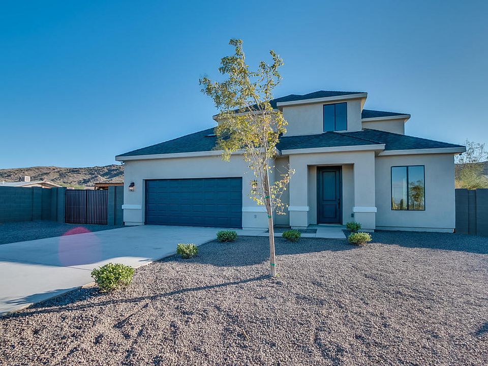 1st image of 2219 E South Mountain Ave