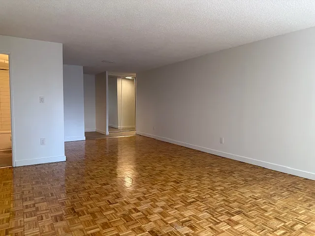 1155 Goodfellow Rd — Photo 14
