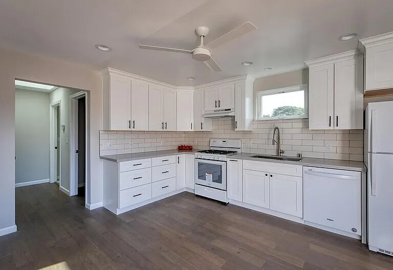 978 Delmas Ave #2 — Photo 2