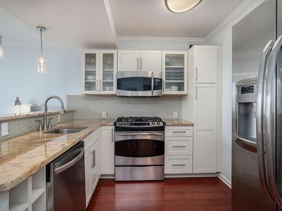 620 Peachtree St NE APT 1506, Atlanta, GA, 30308