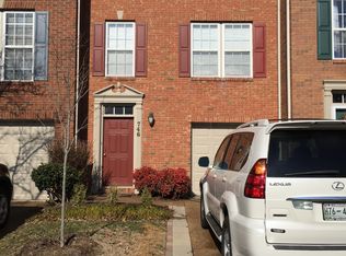 746 Huffine Manor Cir, Franklin, TN 37067