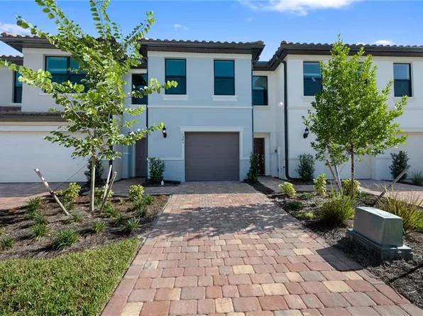 1545 Lake Jessup CIR, CAPE CORAL, FL 33909