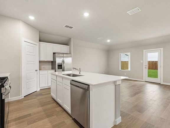 6th image of this home