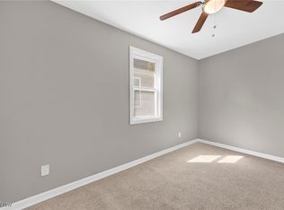 7818 Eve Ave UNIT 2, Cleveland, OH 44102