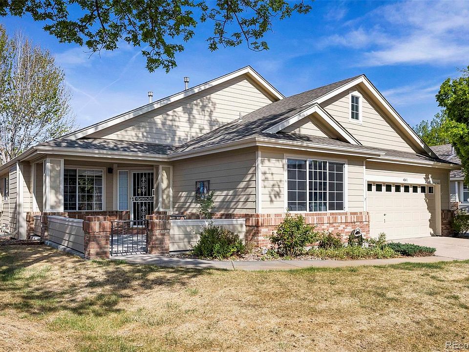 1st image of 4041 Miller Way