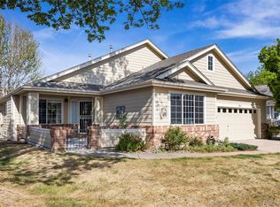 4041 Miller Way, Wheat Ridge, CO 80033