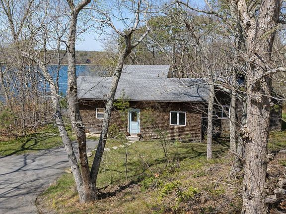 4th image of 309 Barnes Rd