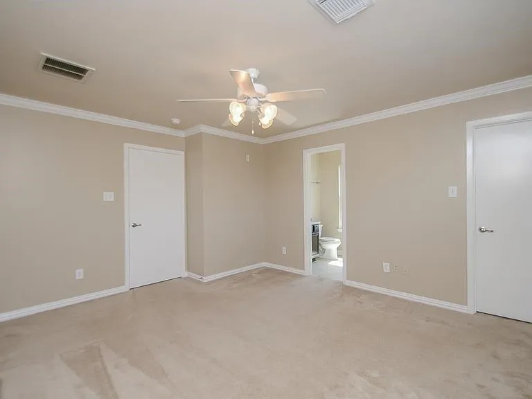 20929 Patriot Park Ln — Photo 11