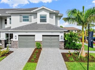 15339 Giardino DR #11-204, NAPLES, FL 34114