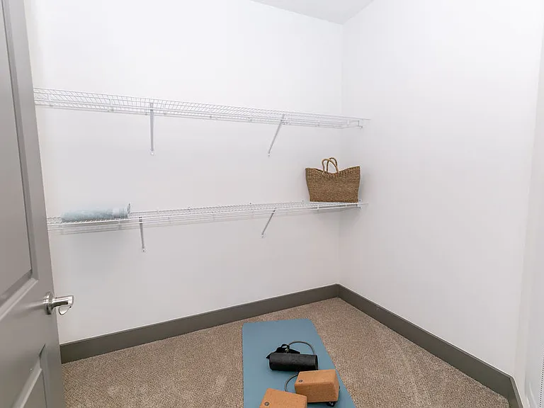 Gibson Flowery Branch Apartments — Photo 11