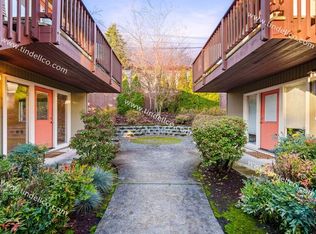 2941 SW Miles St #1, Portland, OR 97219