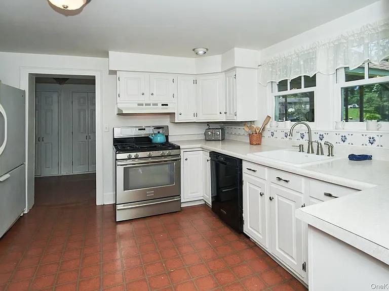 9 Iron Forge Rd — Photo 22