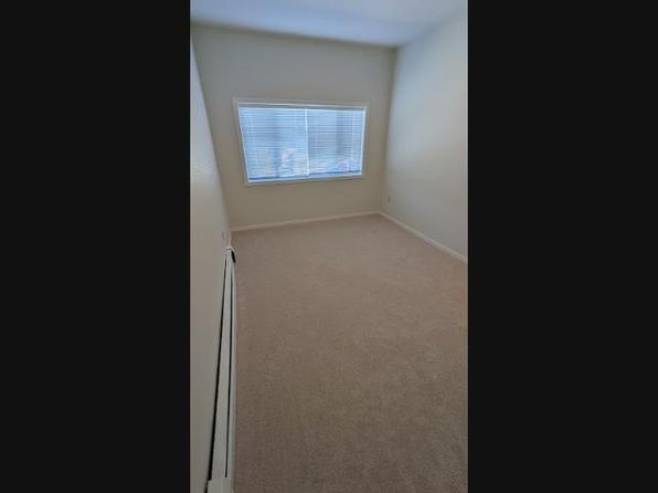 4 bedroom rental in Vancouver — photo 10