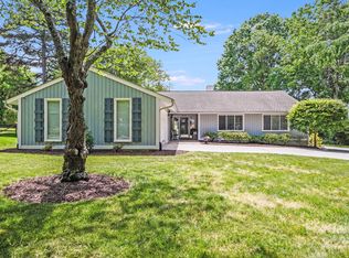 3619 Chilham Pl, Charlotte, NC 28226