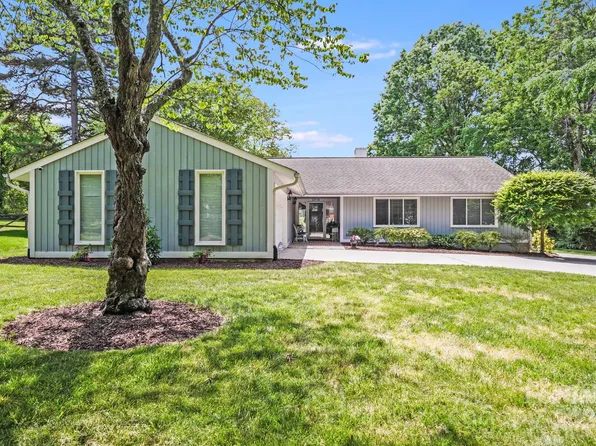 3619 Chilham Pl, Charlotte, NC 28226