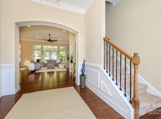 4406 Carrington Dr, Lancaster, SC 29720