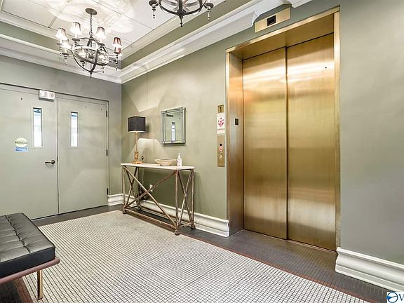 2nd image of 301 Holmes Ave NE Suite 204