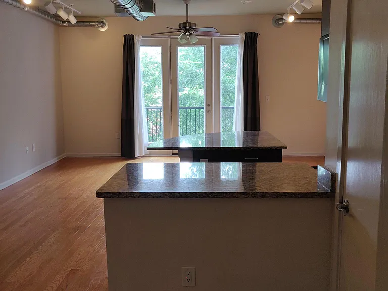 5300 Peachtree Rd #2103 — Photo 16