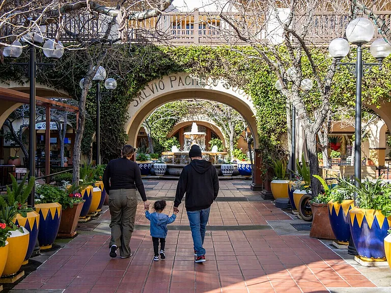 1771 Broadway St #300 — Photo 19