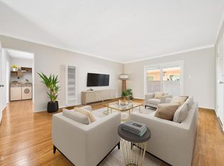 91 S Meridith Ave APT 4, Pasadena, CA 91106