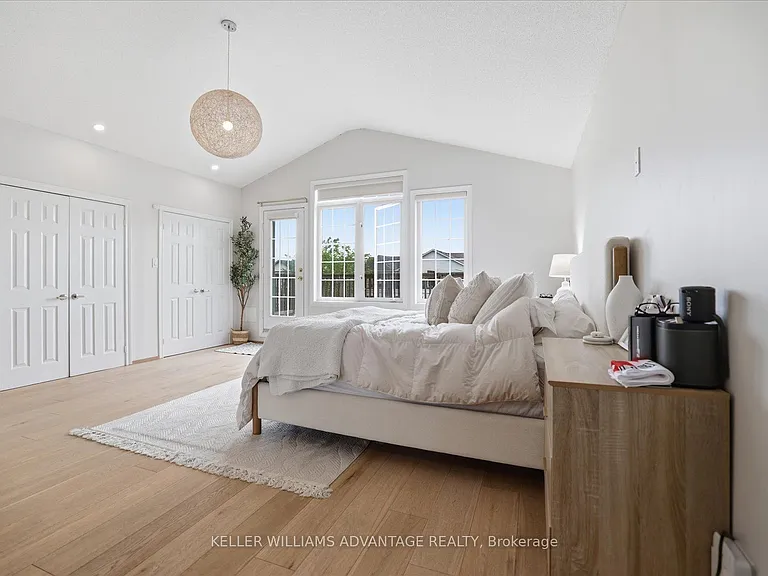 46 Sarah Ashbridge Ave — Photo 26