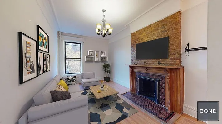 Rented by Bond New York | media 1