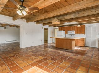 2416 Rice Ave NW, Albuquerque, NM 87104