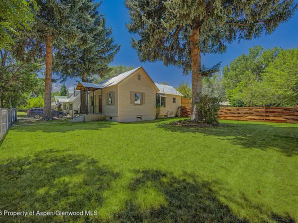 676 Taylor St, Craig, CO 81625