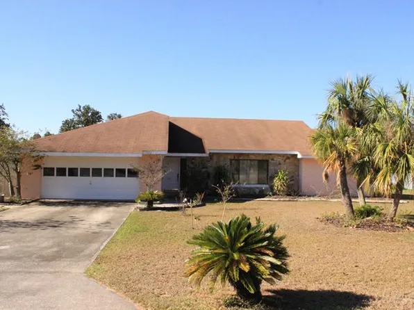 5102 Magnolia Ter, Fruitland Park, FL 34731