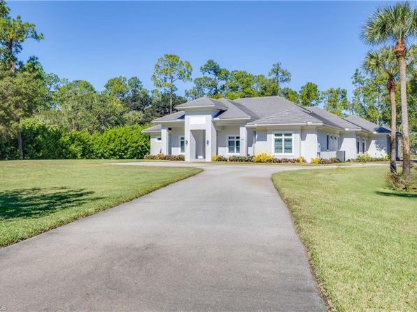 4885 Tamarind Ridge Dr