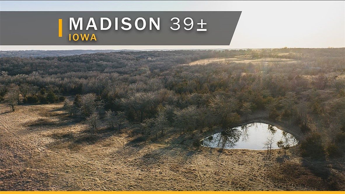218 Street, Bevington, IA 50033 MLS 689956 Zillow