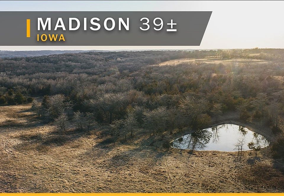 218 Street, Bevington, IA 50033 MLS 689956 Zillow