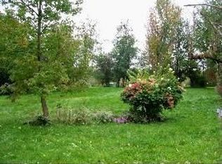 7437 Hannum Rd, Mayville, NY 14757