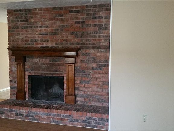 2nd image of 9006 Westfield Dr