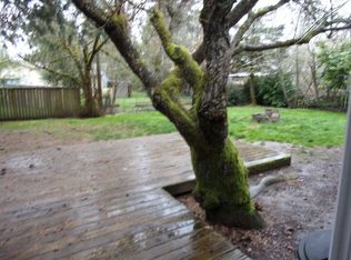 1620 NW Garfield Ave, Corvallis, OR 97330