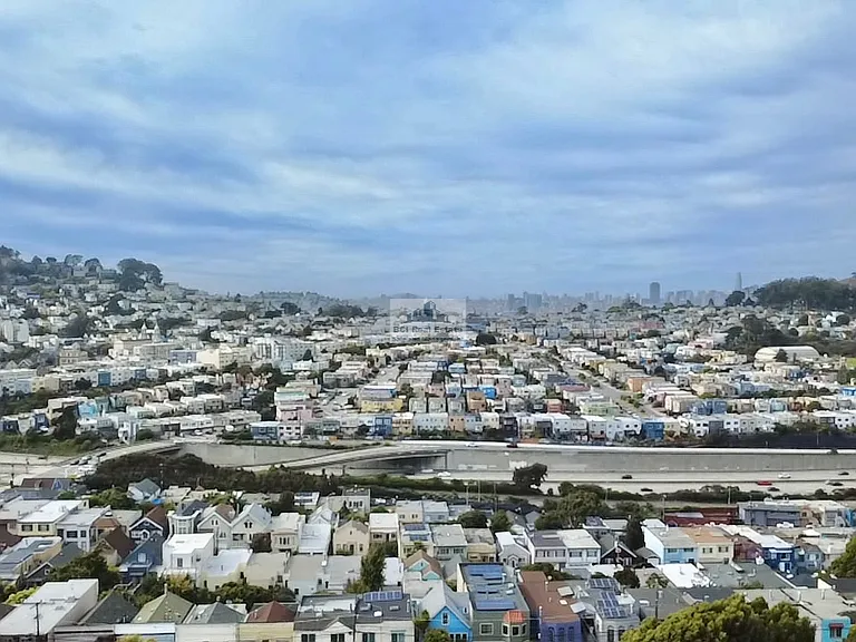 555 Silver Ave — Photo 17