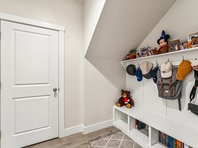 6223 W Fireline St — Photo 22