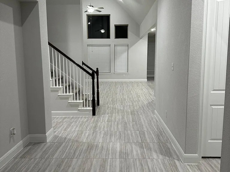 865 Spinnaker Loop — Photo 11