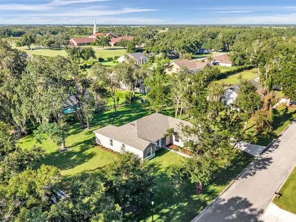 1022 BRIARWOOD DRIVE, WAUCHULA, FL 33873