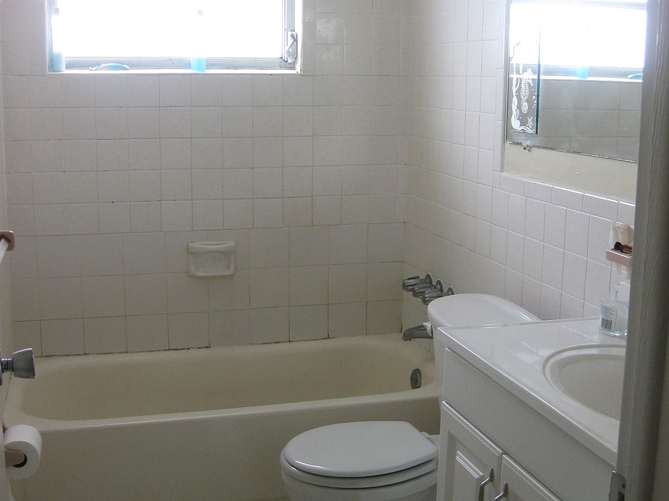 1st image of 5204 Panorama Ave