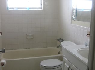 5204 Panorama Ave, Holiday, FL 34690