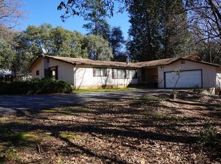 13840 Pine View Dr, Pine Grove, CA 95665