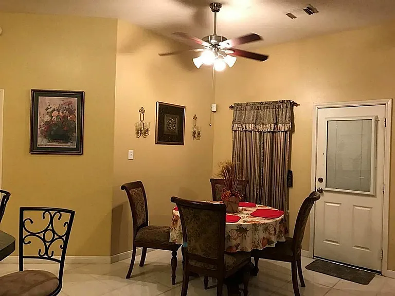 1706 Riane Ln — Photo 8