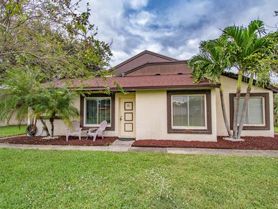 5320 Bosque Lane #86, West Palm Beach, FL, 33415