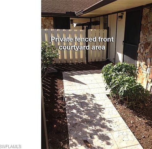 1st image of 4293 Island Cir #1