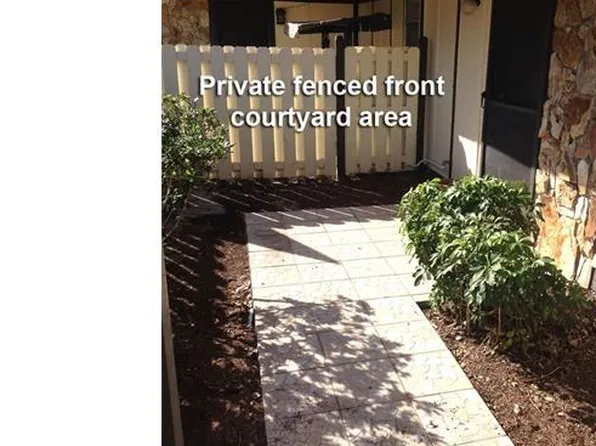 4293 Island Cir #1, Fort Myers, FL 33919